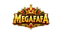 situs slot withdraw kecil